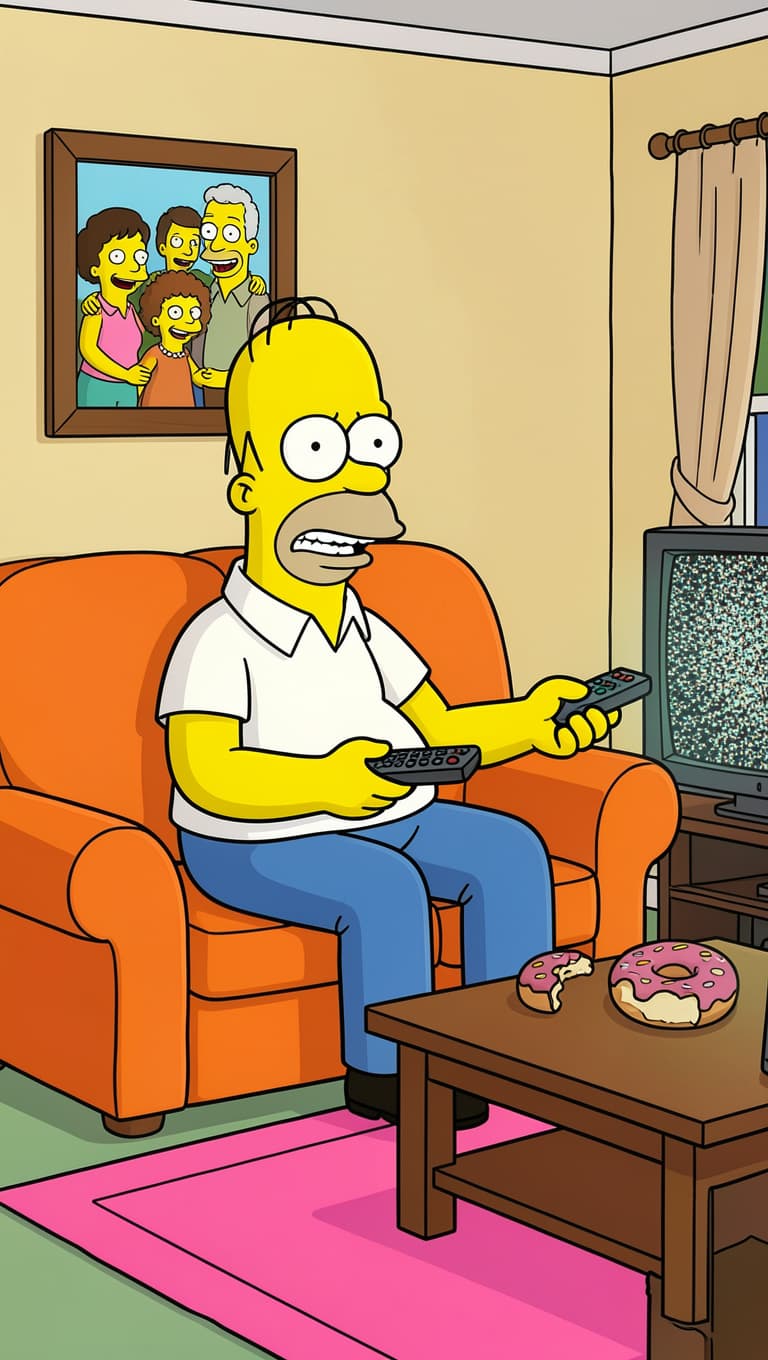 Simpson