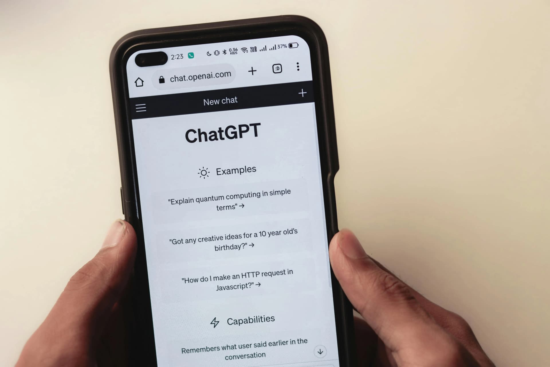 AI TikTok Video Script Generator: 3 Free Prompts That Actually Work