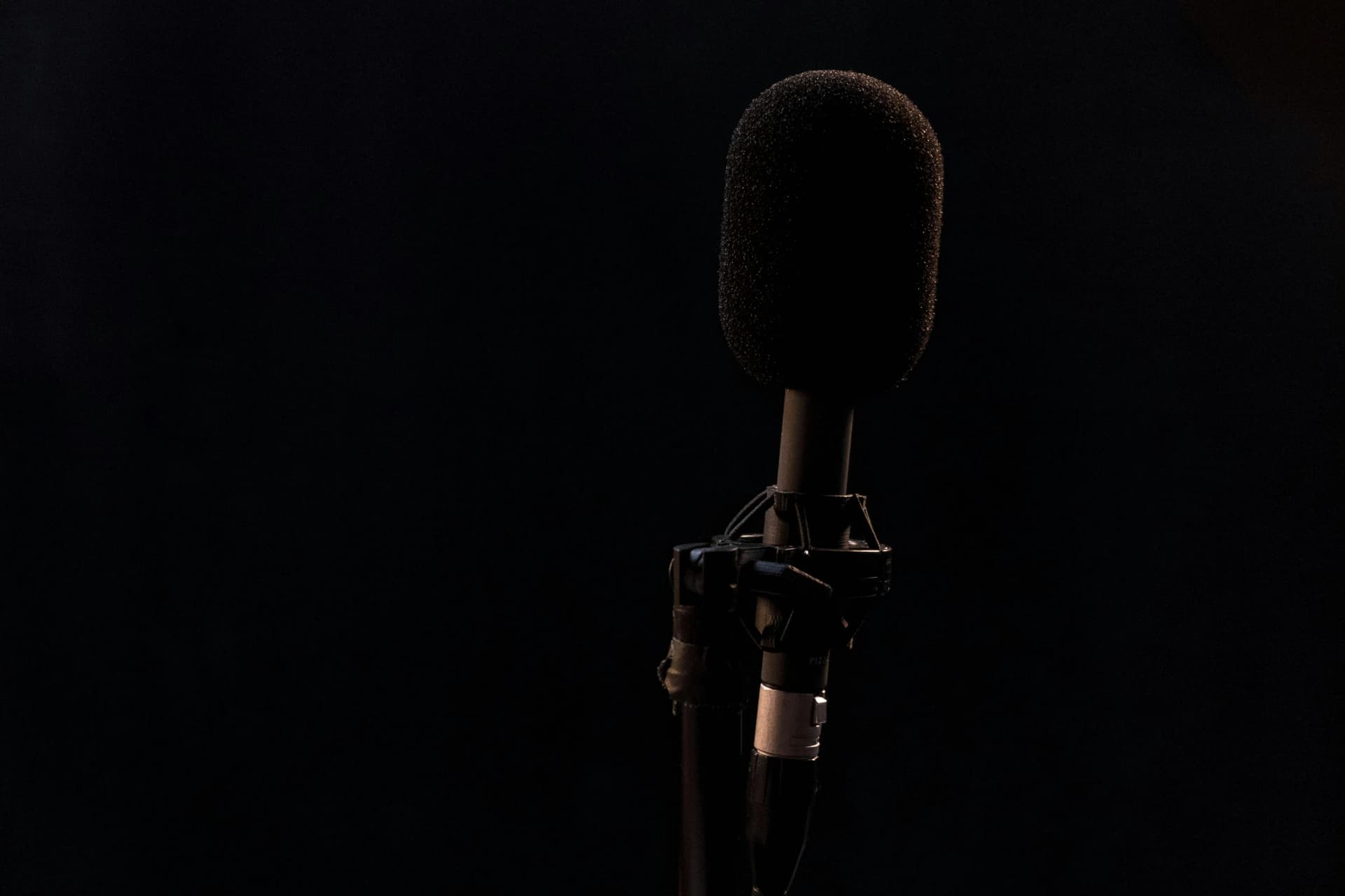 Faceless Storytelling AI Videos: How To Go Viral Without Showing Your Face