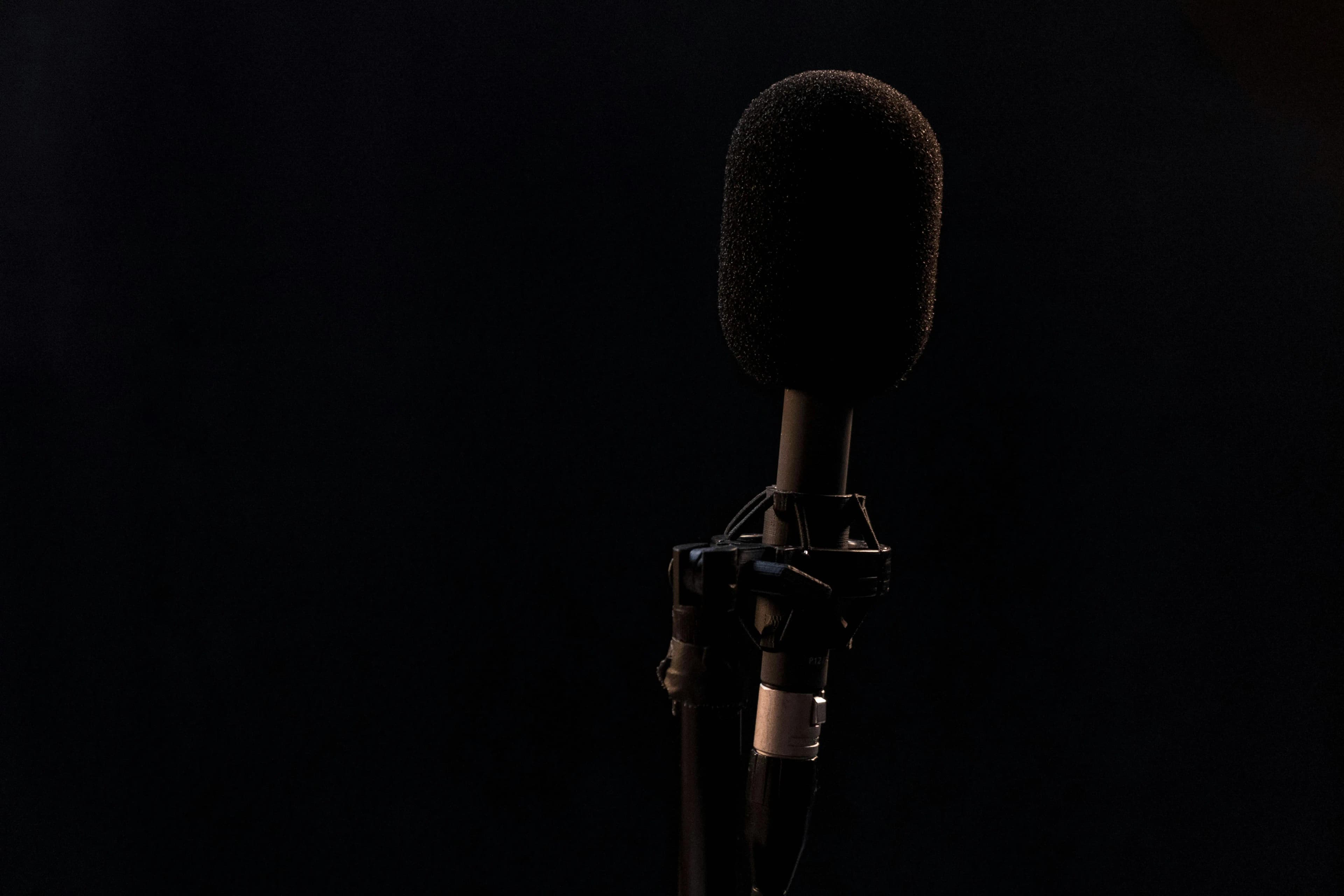 Faceless Storytelling AI Videos: How To Go Viral Without Showing Your Face