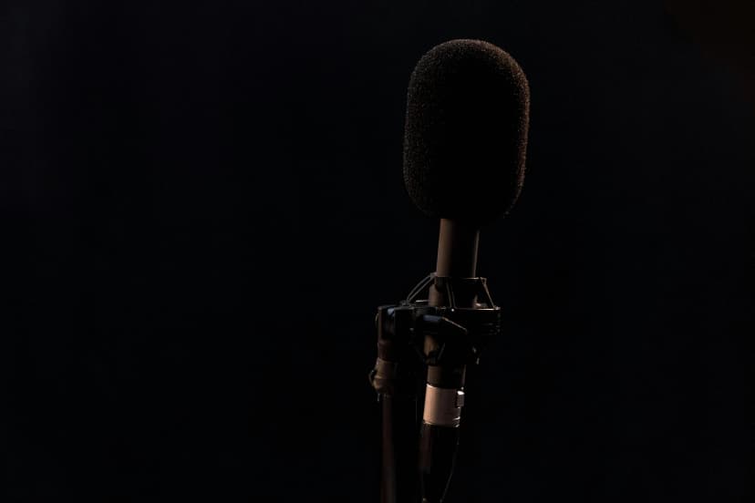 Faceless Storytelling AI Videos: How To Go Viral Without Showing Your Face
