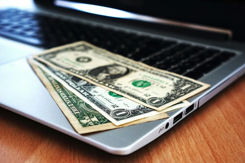 How To Make Money With AI Videos in 2026 (Without Showing Your Face)