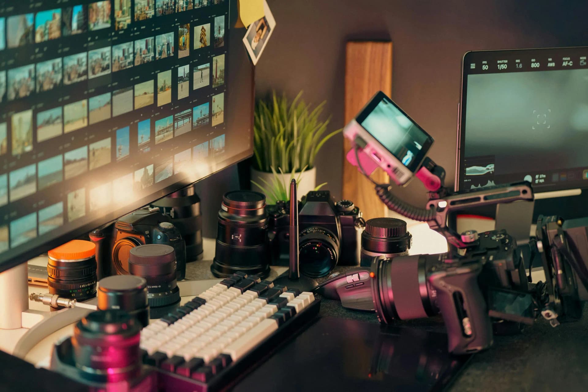 How To Make AI Videos Without CapCut (3 Better Options in 2026)