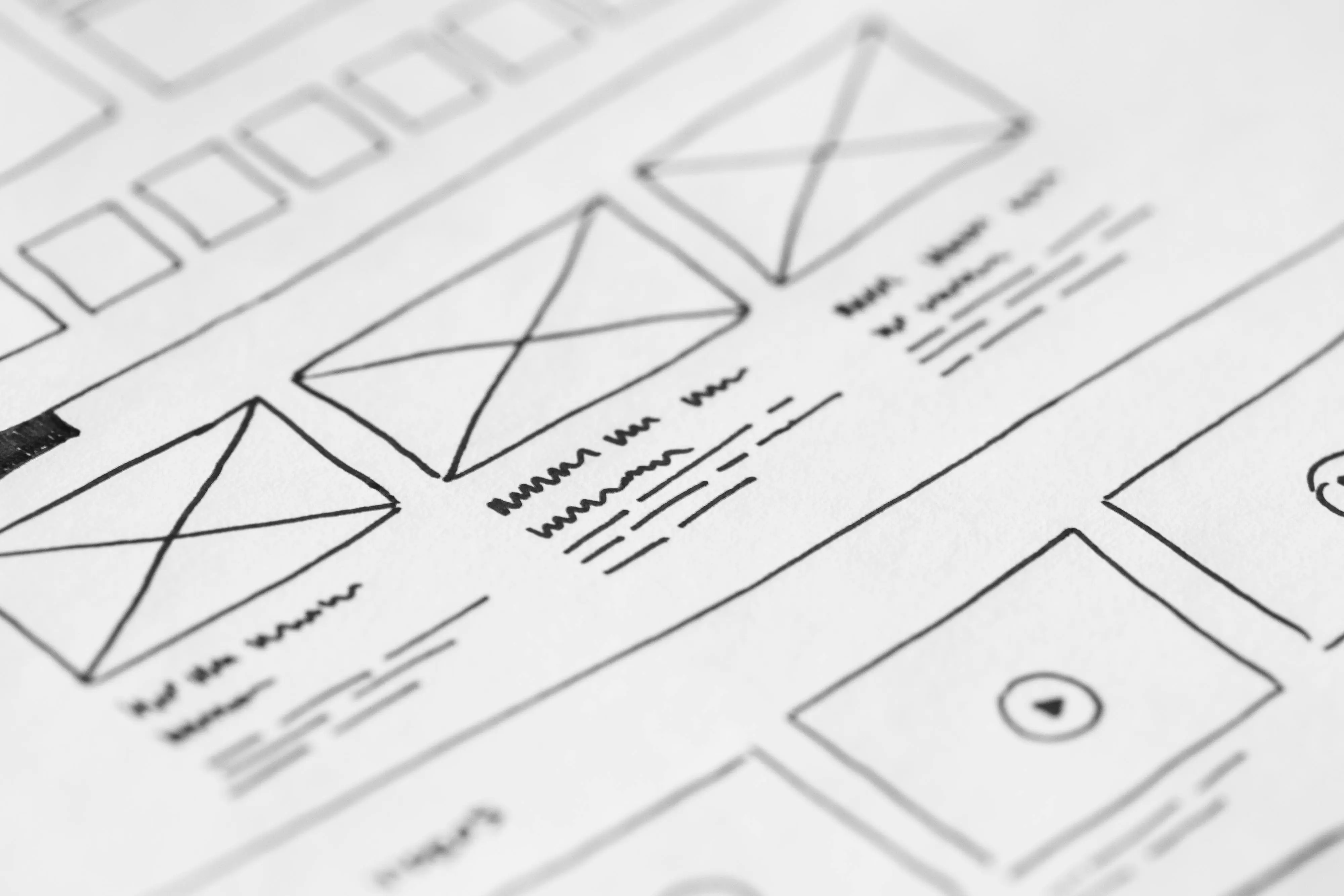 Short Video Script Frameworks With Trending Examples (2026)